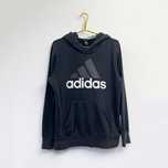 Чоловіча кофта adidas (XL)
