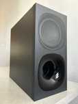 Soundbar Sony HT-G700