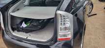 bateria akumulator TOYOTA PRIUS III 09-15 bateria  1,8 HYBRYDA