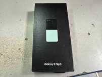 Samsung galaxy z flip 5 8 на 128