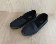 Buty rozmiar 40.