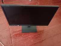 Монітор IIyama ProLite x2283hs, бита матриця