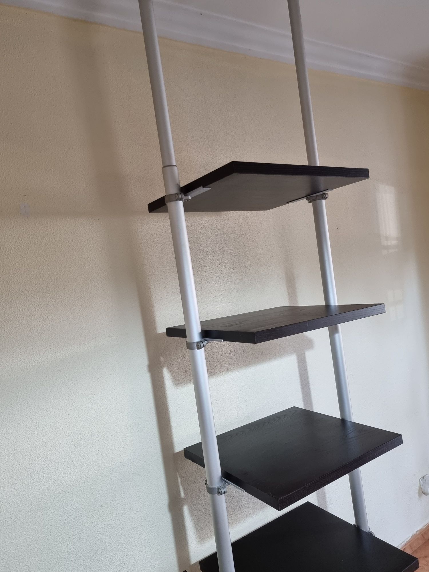 Movel de sala  ikea