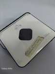irobot braava do mopowania 390t