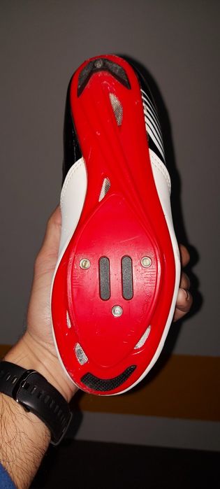 Sapatilhas NW mulher