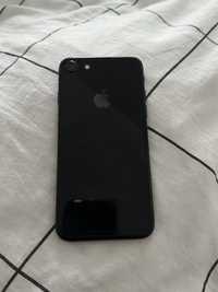 Iphone 7 Jet Black