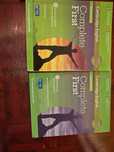 Livros Cambridge