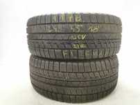 Firemax FM805+ 245/45r18 100V 2023r 7,8mm Wzmocnienie XL N1178