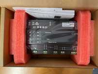 Regulador de fluxo luminoso Control4