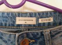 Dpodnie Reserved 34