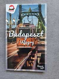 Przewodnik Węgry i budapeszt