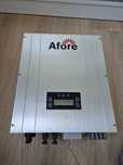 Falownik trojfazowy PV fotowoltaika AFORE 5,5 kW