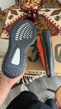 Yeezy boost 350 v2 beluga reflective