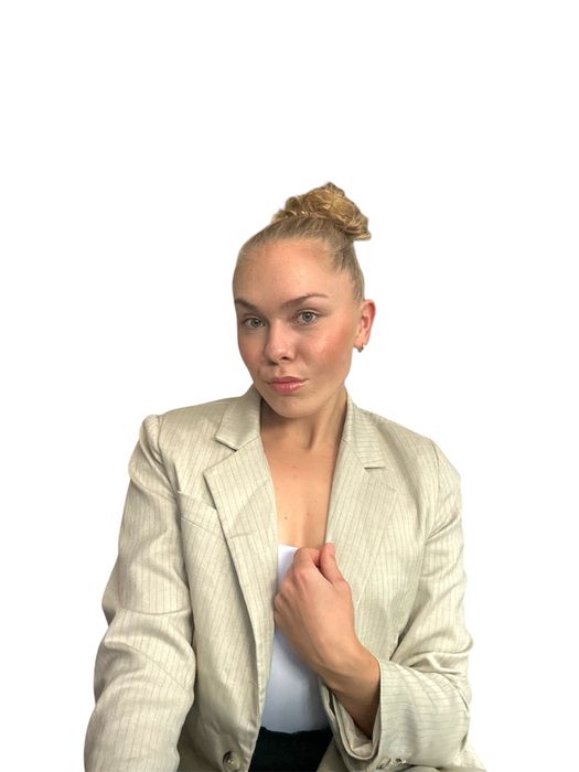 Korepetycje Matematyka Klasy 1-8 Liceum Matura Egzamin Ósmoklasisty