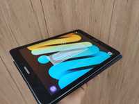 Планшет Samsung Galaxy Tab S2 9.7"  3/64GB  Super AMOLED 2048x1536