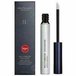 RevitaBrow Advanced – porost i regeneracja brwi, wypełnienie, 3ml