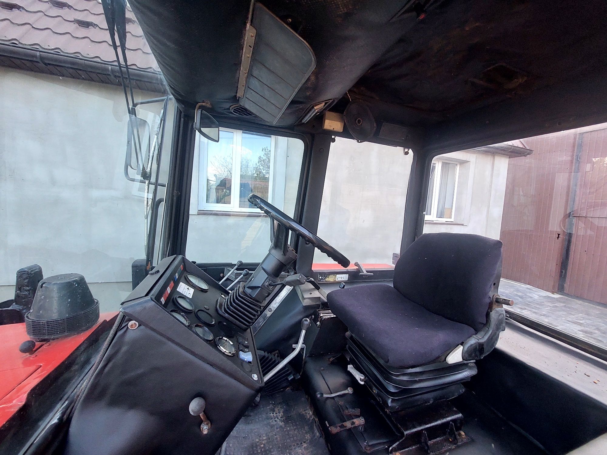 MTZ 82 TS МТЗ 82