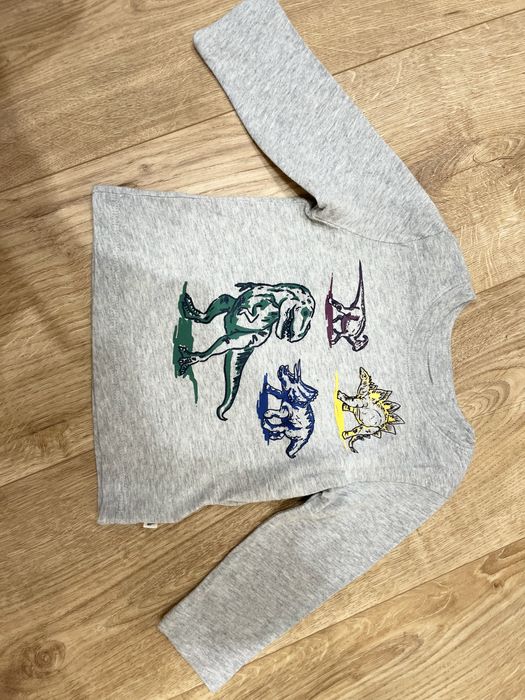 Світшот, кофта, джемпер  gap