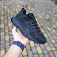 Мужские кроссовки Reebok Zig Kinetica Edge