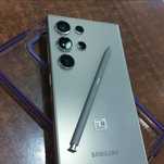 Samsung S24 ultra