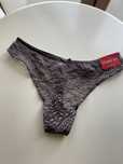 Marie Jo stringi rozm. 40