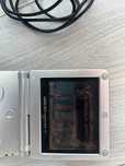 Продам GameBoy SP AGS-001