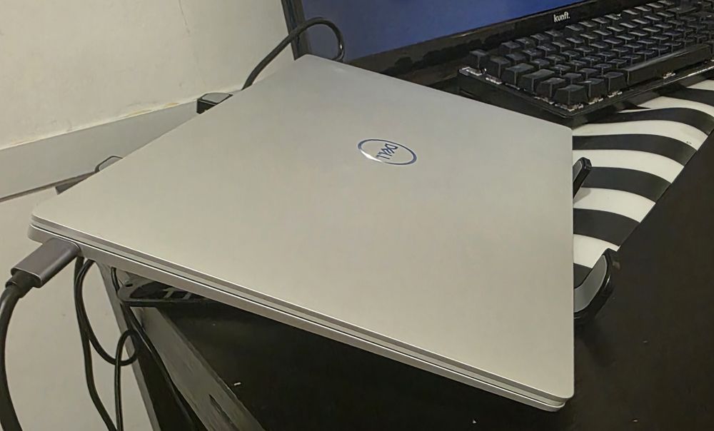Dell XPS 13 for Sale