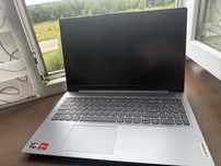 Lenovo IdeaPad 3 15ALC6