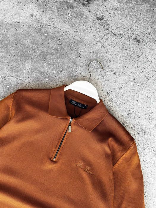 Кофта Loro Piana, Светр Loro Piana, Свитер Loro Piana