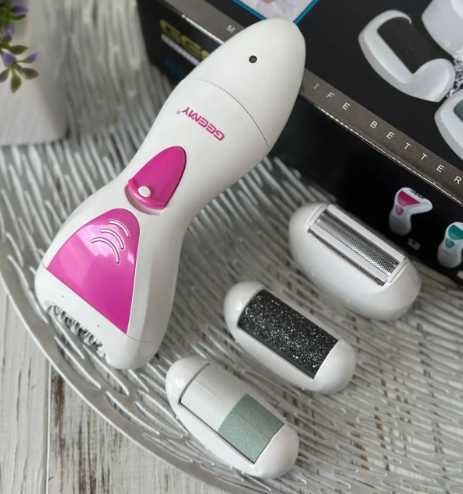 Женский епилятор