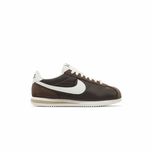 Кросівки Nike Wmns Cortez 'Baroque Brown'