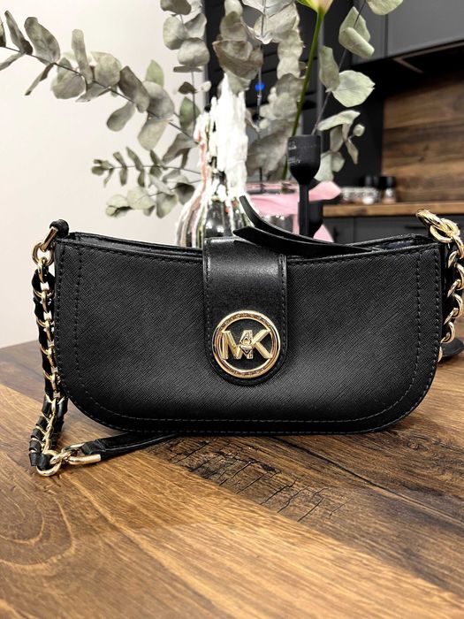 Torebka damska Michael Kors