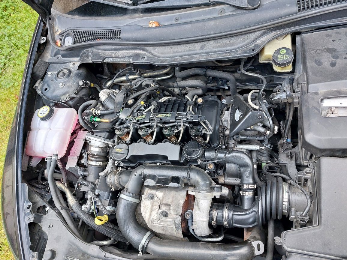 Volvo v50 para venda