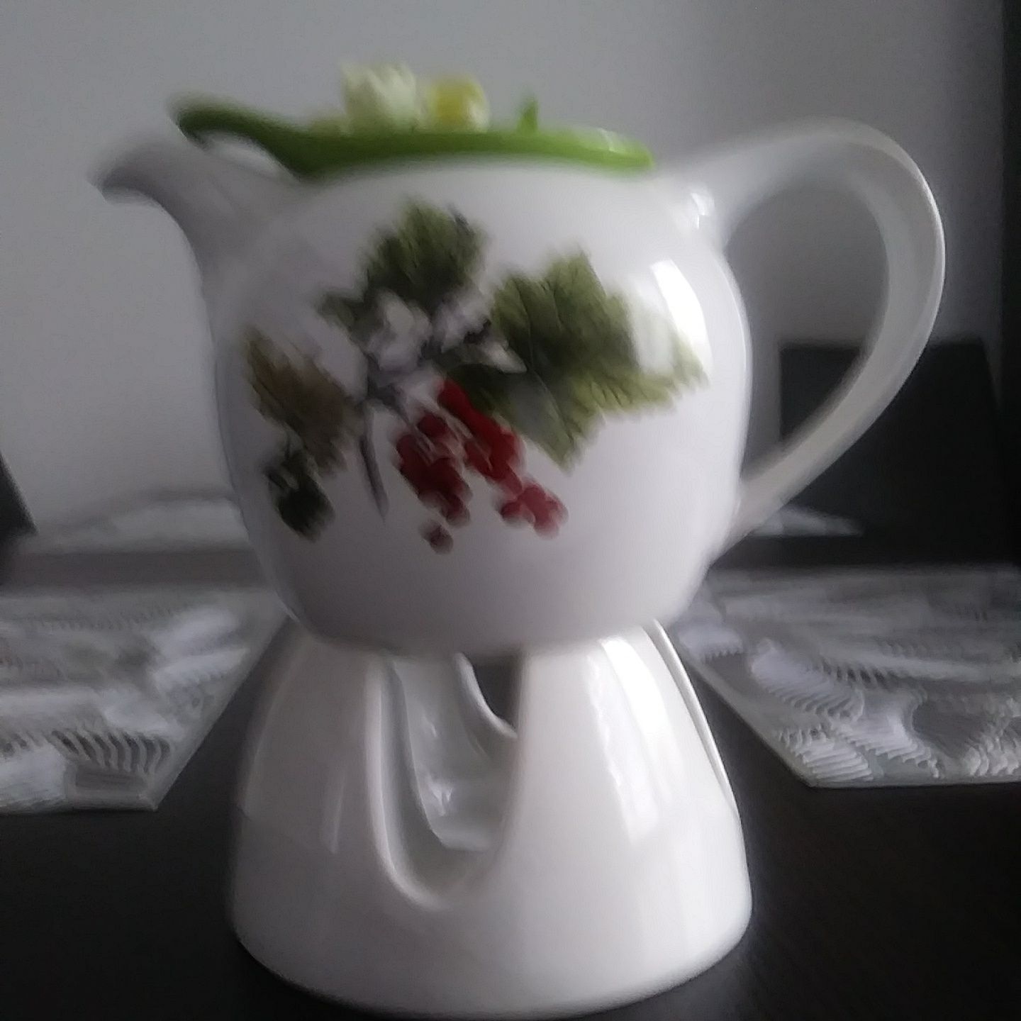 Ozdoby do domu obrazki , figurki.i inne
