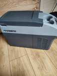 Lodówka kompresorowa Dometic CDF 11