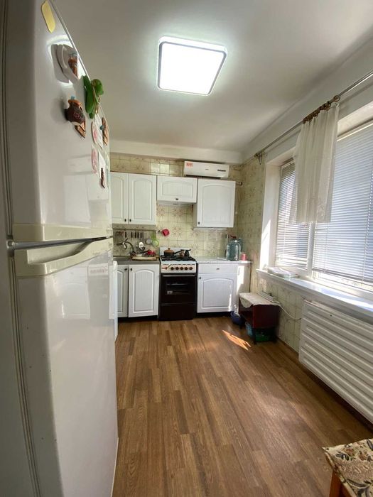 Продаж 2 кмн квартири, Хортицький р-н (Універсам) 213-033-374