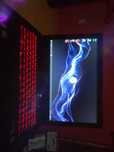 Lenovo Y50-70  i7-4720HQ GTX 960M