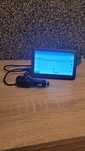 Nawigacja GPS nowa