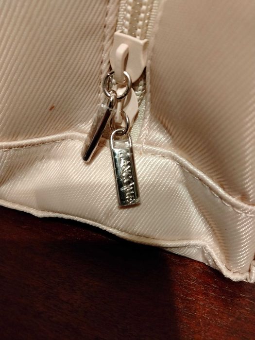 Kosmetyczka - kuferek Lancome