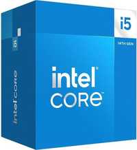 Процессор INTEL Core i5-14500 14C(6P+8E) up 5.0GHz 24MB LGA1700 BOX