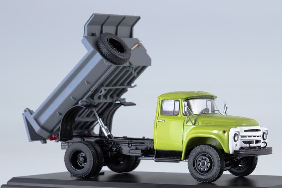 Пісок,щебінь,бут,послуги самоскида,вивезення будівельного сміття!