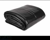 Lona de PVC para lago/estanque