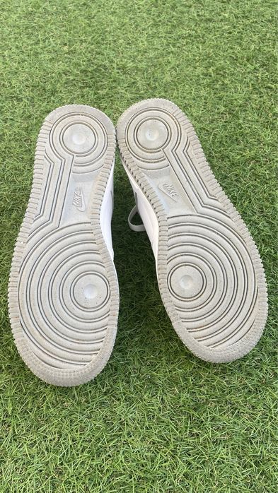 Sapatilhas (Ténis) Nike Air Max