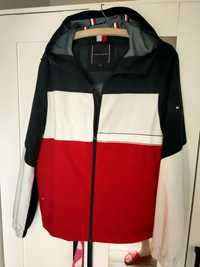 Kurtka Tommy Hilfiger