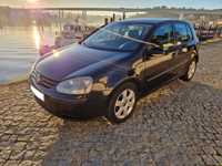 volkswagen golf 1.9 tdi 105 cv