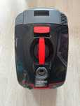 Пилосос мийний THOMAS Twin Helper Aquafilter