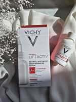 Serum Vichy Liftactiv Retinol