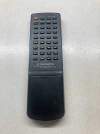 PIONEER Remote Control CU-XR009