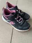 Buty adidasy dla dziewczynki Reebok r.31