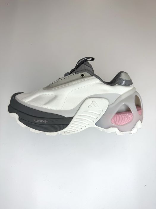 Кроссовки Adidas НОВЫЕ - 38 размер ЕСТЬ В НАЛИЧИИ